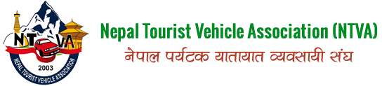 Nepal Tourist Vehicle Association