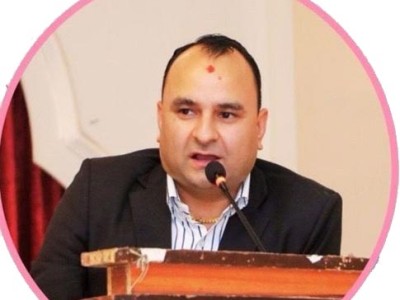 message-from-president