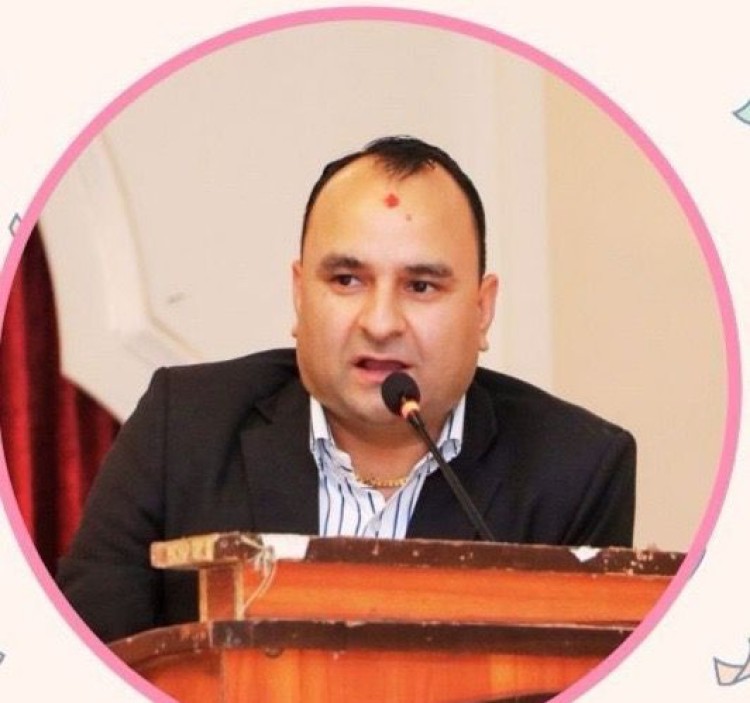 message-from-president